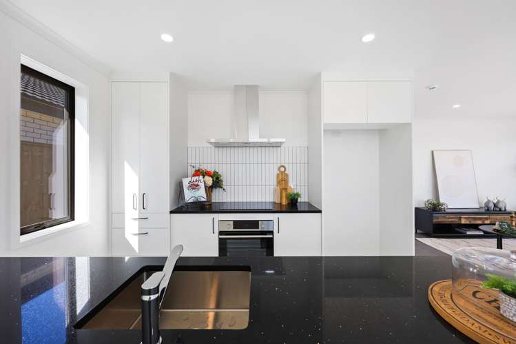 20 Lignite Street_2