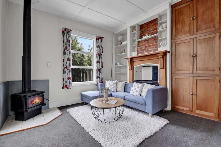 50 Third Street Belfast_5