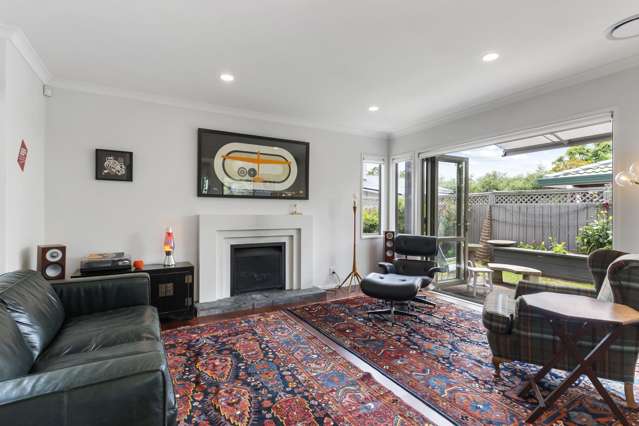 20A Kowhatu Road Greenlane_4