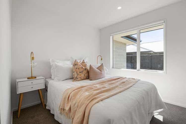 37 Lenborough Drive Rolleston_12