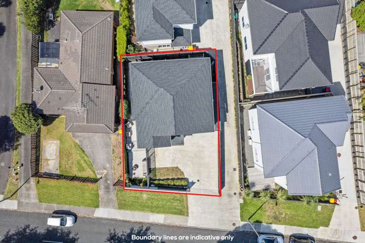 80a Moore Street Howick_25