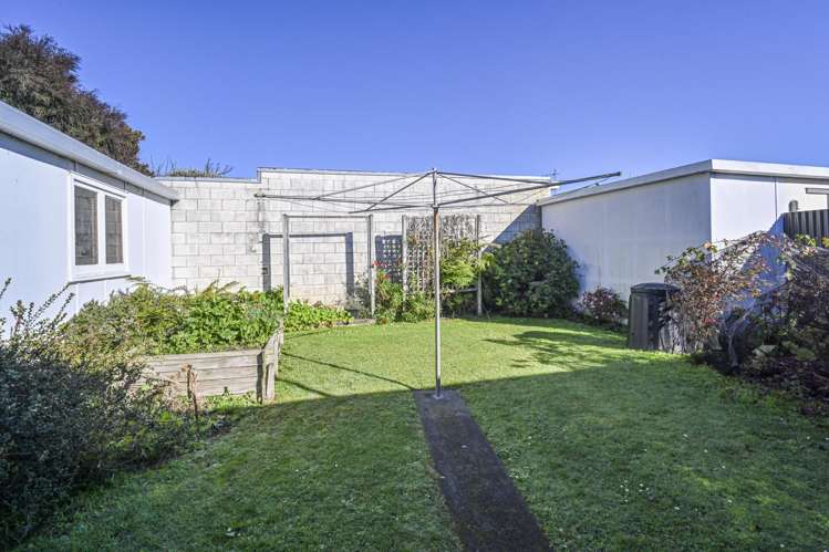 3/724 Maxville Drive Parkvale_10