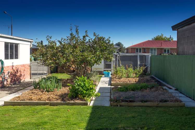 43 Cambridge Street Hampstead_18