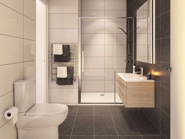 219/14 Edgerley Avenue Epsom_6