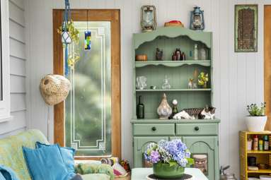 79 First View Avenue_2