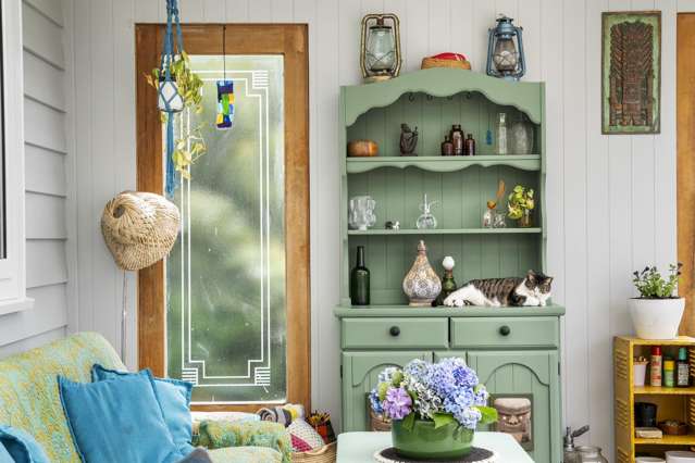 79 First View Avenue Beachlands_3