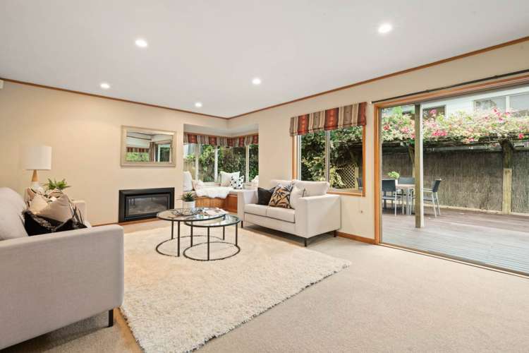 3/26 West Tamaki Road St Heliers_12