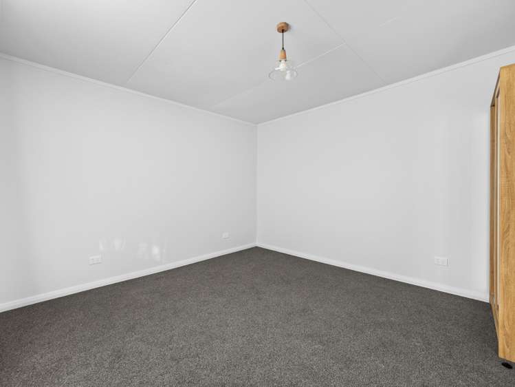 149 McMurdo Street Tinwald_13