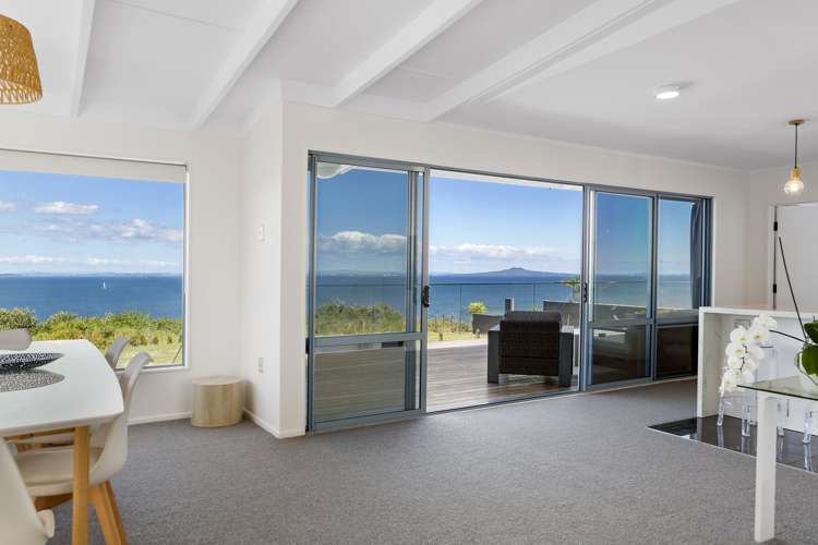 69 Tiri Road Manly_9