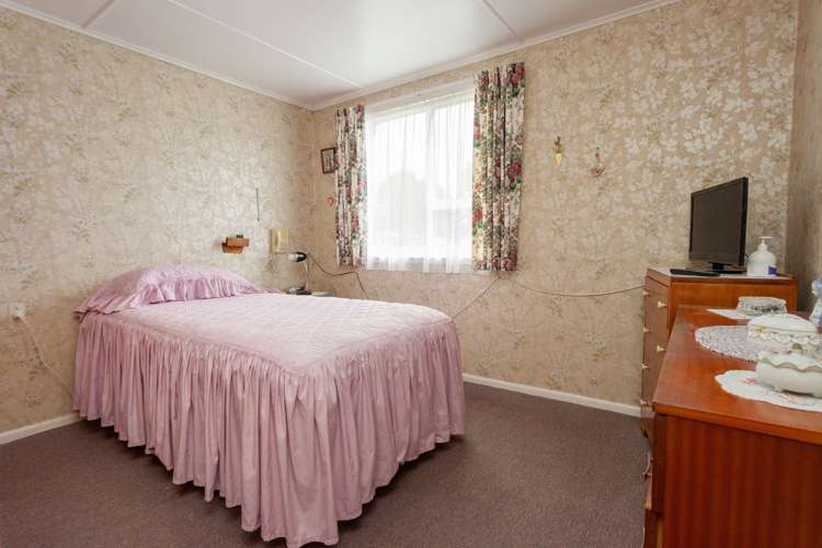 15 Melrose Place Tokoroa_7