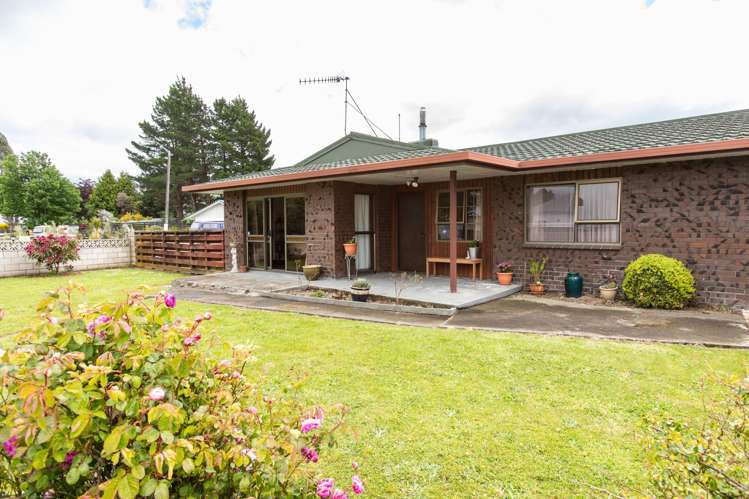 16 Mathew Street Dannevirke_16