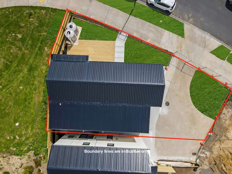 23 Tannaghmore Drive Flat Bush_8