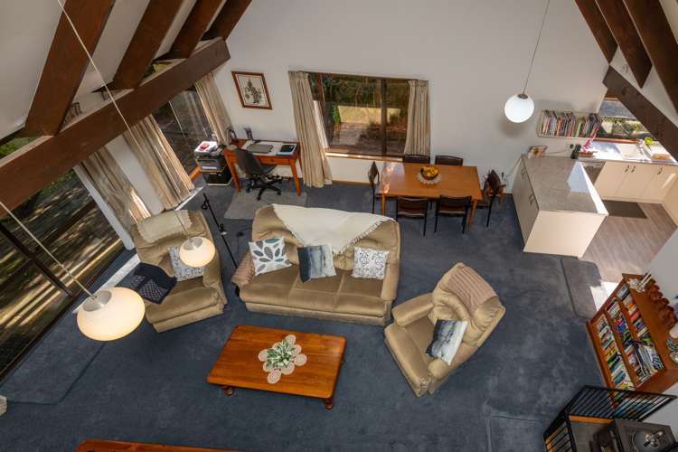 2 Talbot Place Methven_5