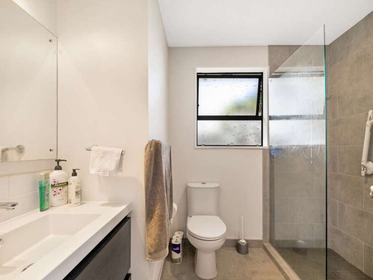 24b Akaroa Street Kaiapoi_9