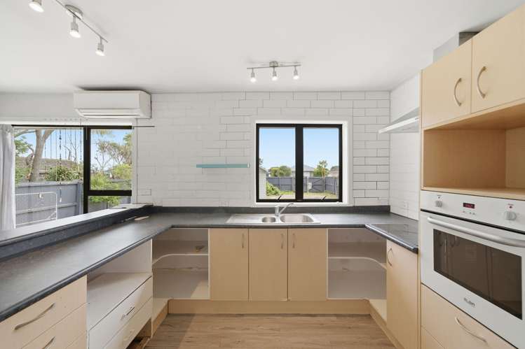 56 Tedder Avenue North New Brighton_6