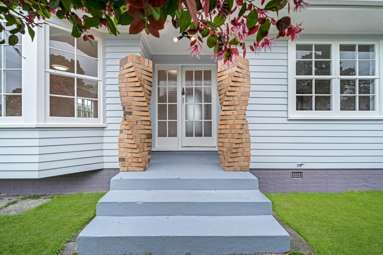 7 Minton Place_1