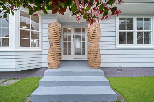 7 Minton Place Manurewa_2
