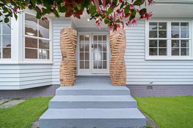 7 Minton Place Manurewa_1