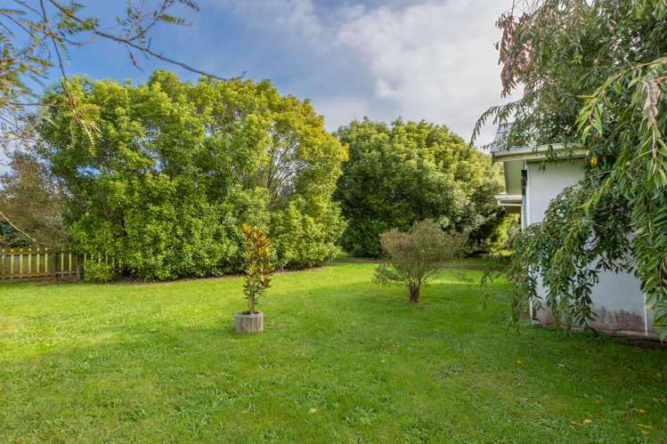 16 Russell Street Otane_15