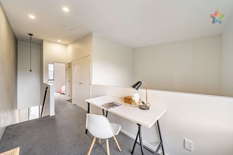 1 Te Ara O Paetutu Petone_22