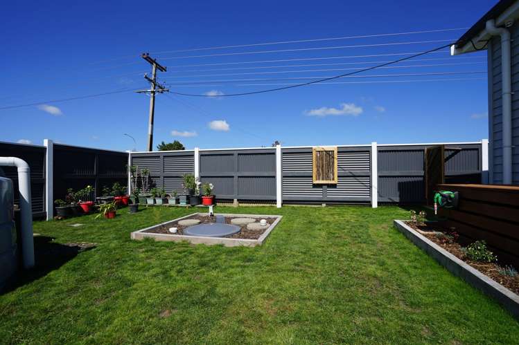 9 Mace Road Te Aroha West_25