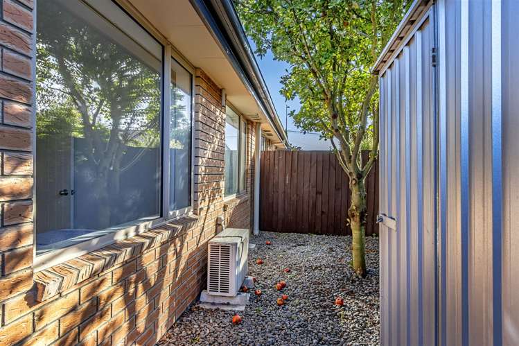 4/1 Blairdon Place Bishopdale_12