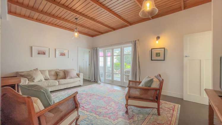 97 Taihoa North Road Matamata_12