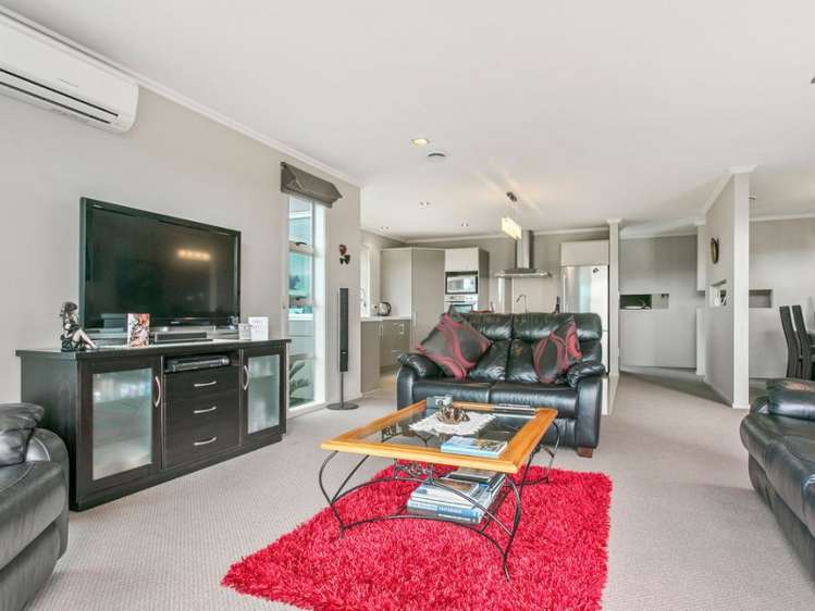 31 Norfolk Drive Cambridge_6