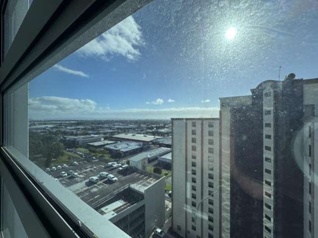 1303/17 Amersham Way 10685_4