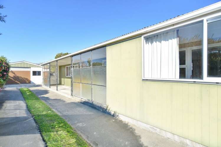 20 Scotswood Place Rangiora_20