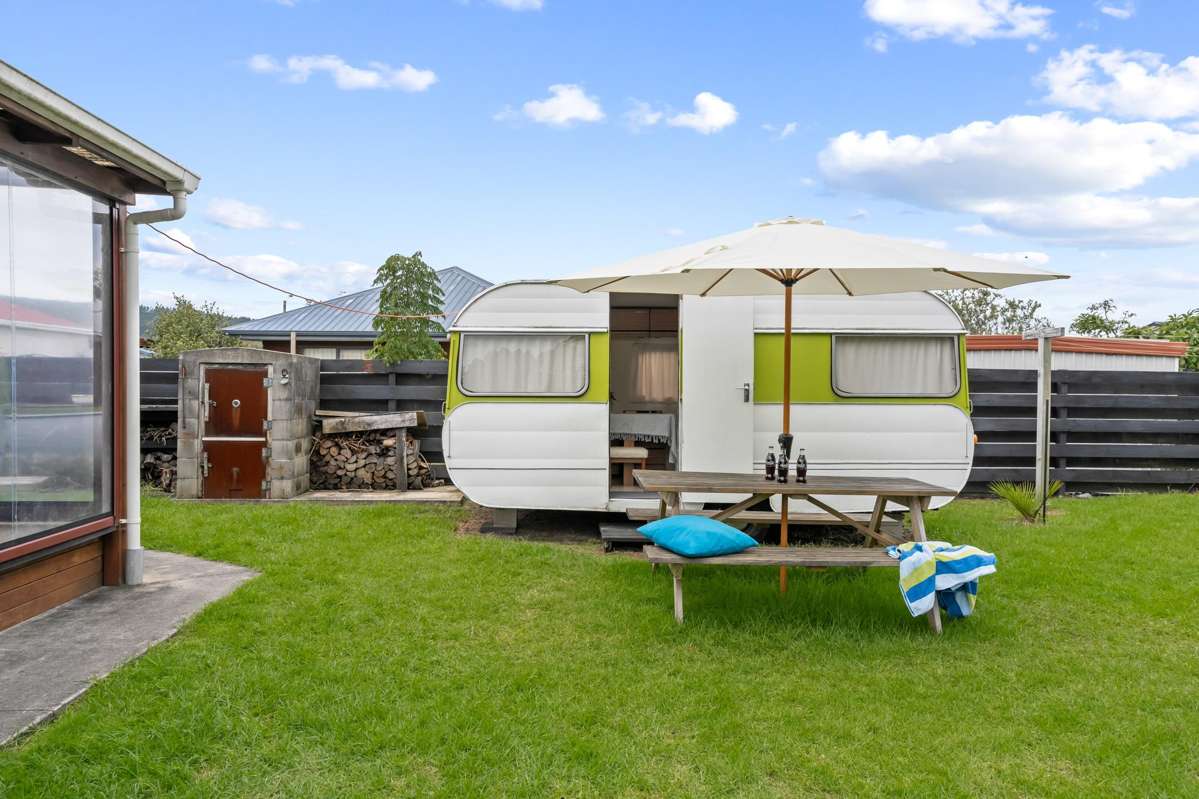 123B Mayfair Avenue_3