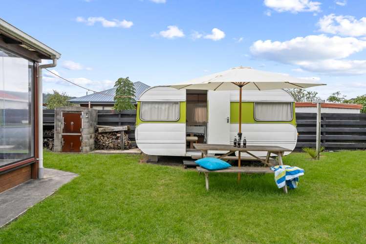 123B Mayfair Avenue Whangamata_7