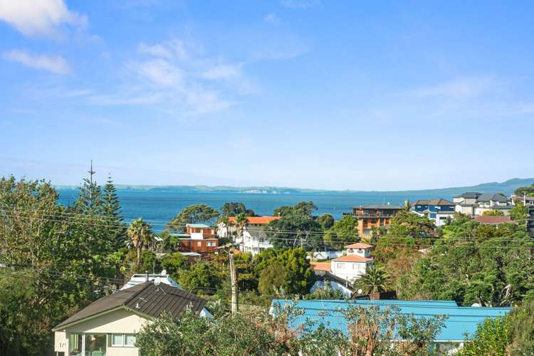 98 Hebron Road Waiake_10