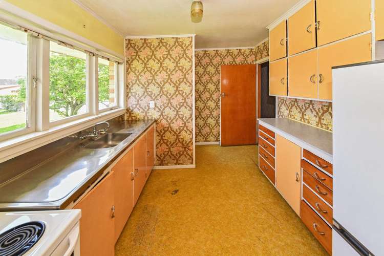 18 Reagan Road Manukau_7