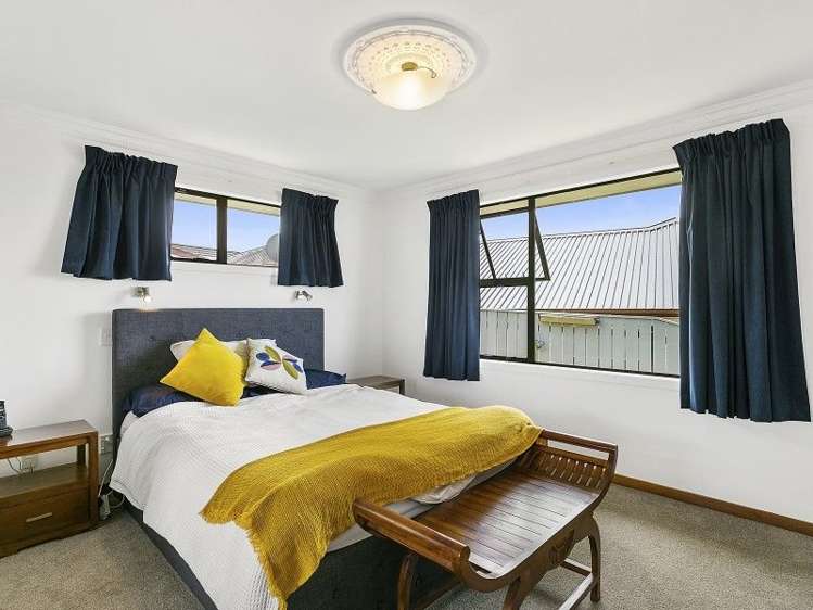 62 Frobisher Street Island Bay_6