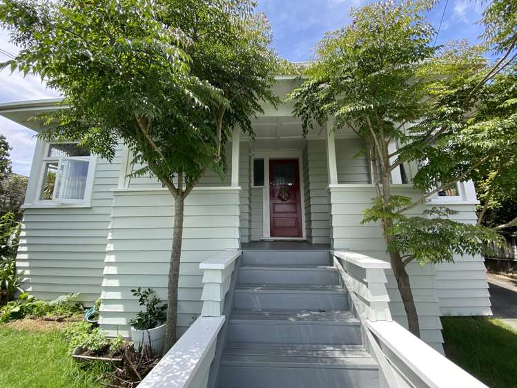 23 Fontenoy Street_0