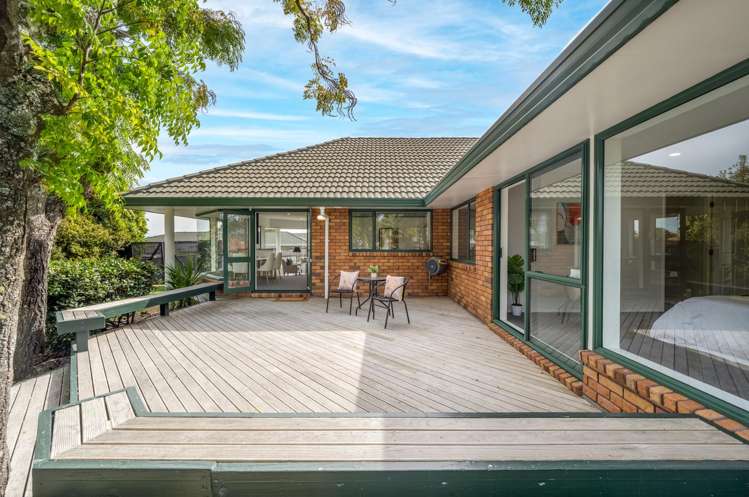 20 Jan Higgins Place Golflands_17