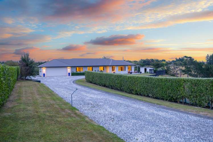 25 Paradise Avenue Feilding_28