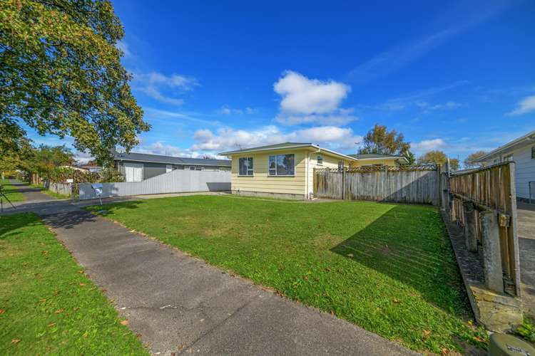 18 Acacia Street Kelvin Grove_19