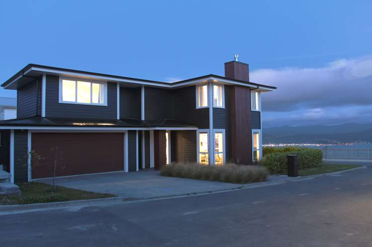 7 Waitai Lane Newlands_19