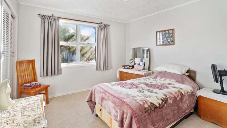 92b Cameron Road Te Puke_9