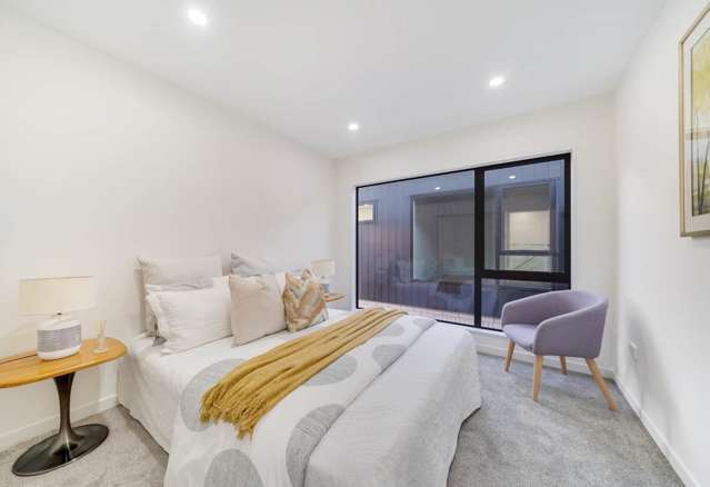 71c Kimpton Road Papatoetoe_3