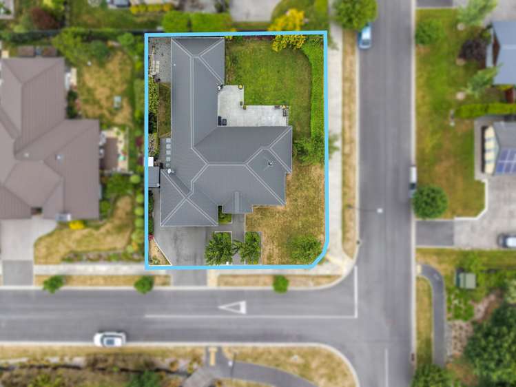 2 Castleton Drive Rolleston_21