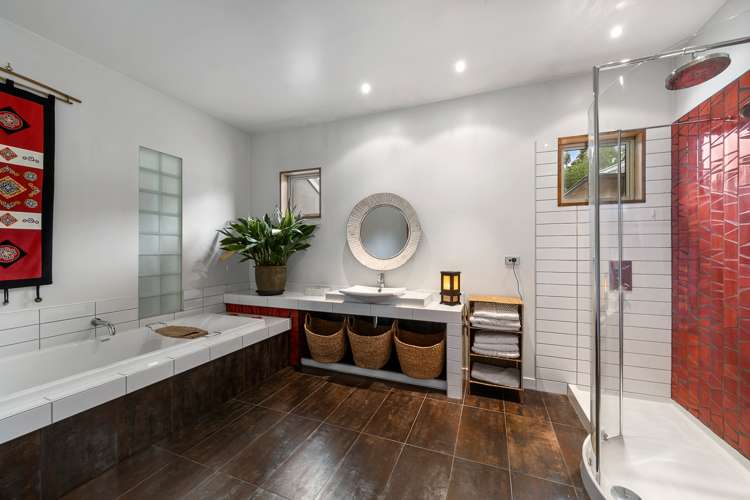 83 Gerkins Road Tai Tapu_21