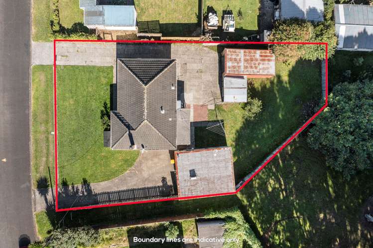 31 Kennelly Crescent Pukekohe_1