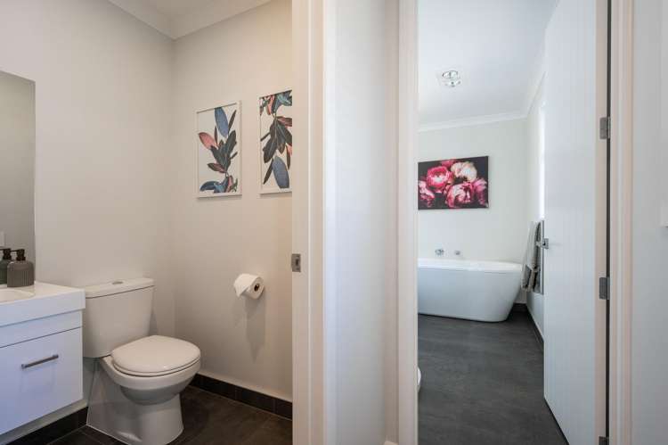 12 Fallow Place Richmond_22