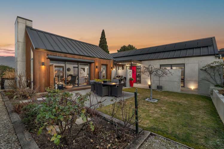 11 Aurum Court_1