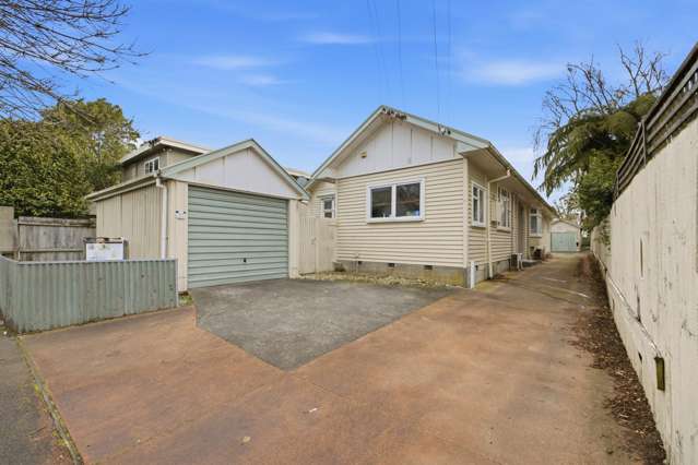 297 Hereford Street Christchurch Central_1
