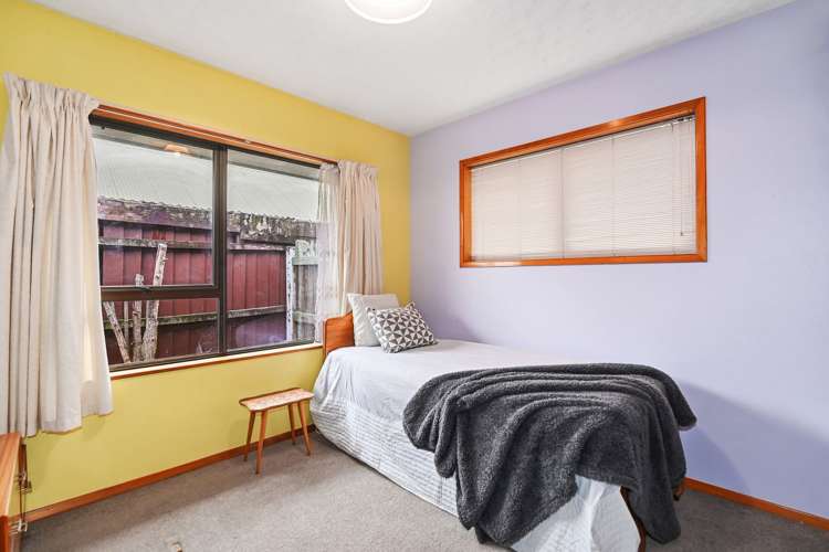 22 Westfield Avenue Templeton_8