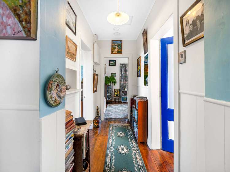 46 Nen Street Oamaru_16